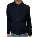Our Legacy Archive Box Jacket