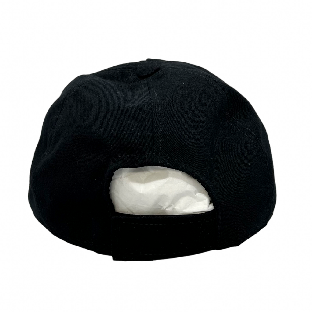 Machu Picchu Cap