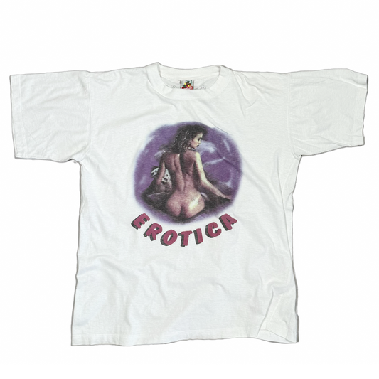 Erotica T-Shirt