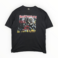 Iron Maiden Number of the Beast T-Shirt