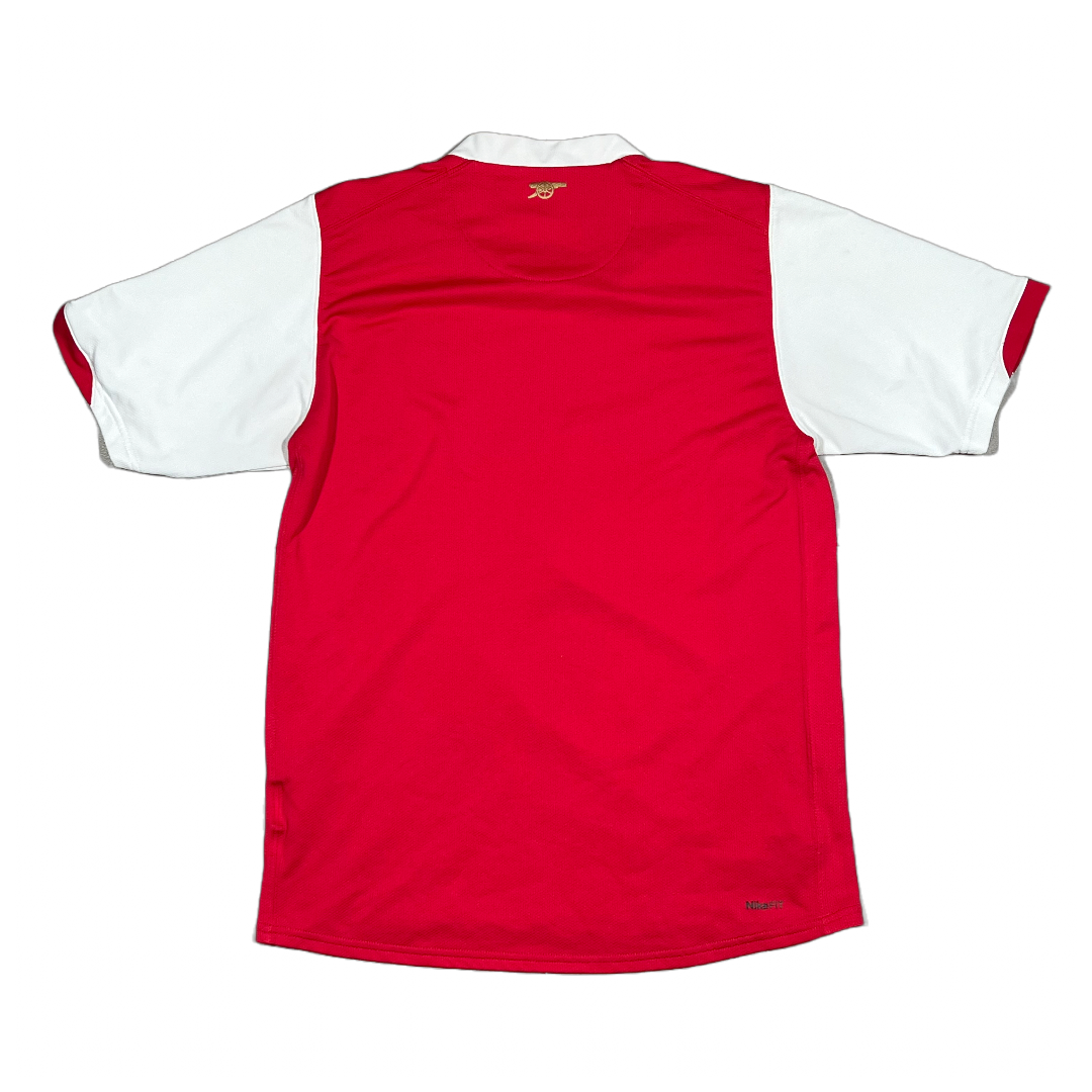 Arsenal FC Football Shirt