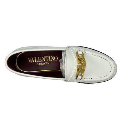 Valentino Garavani Loafers