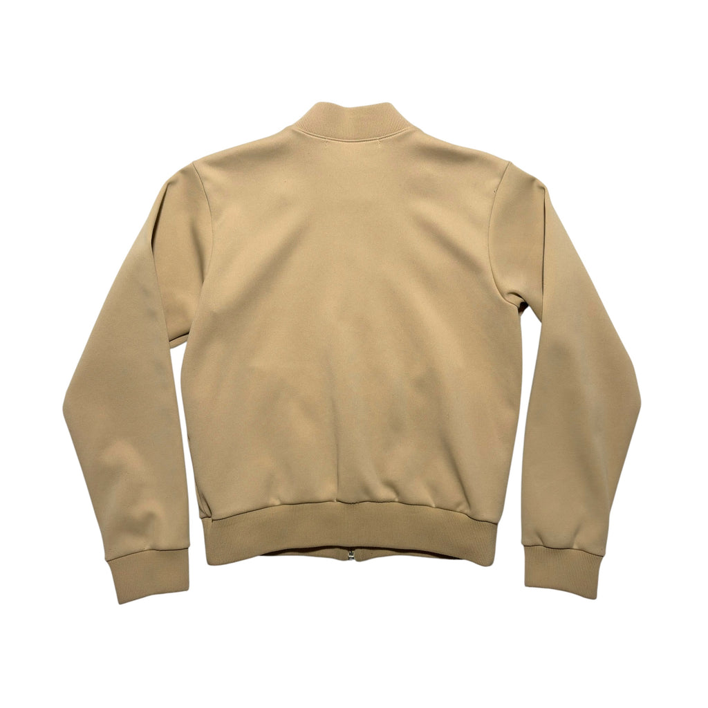 Comme des Garçons 07 Logo Track Jacket