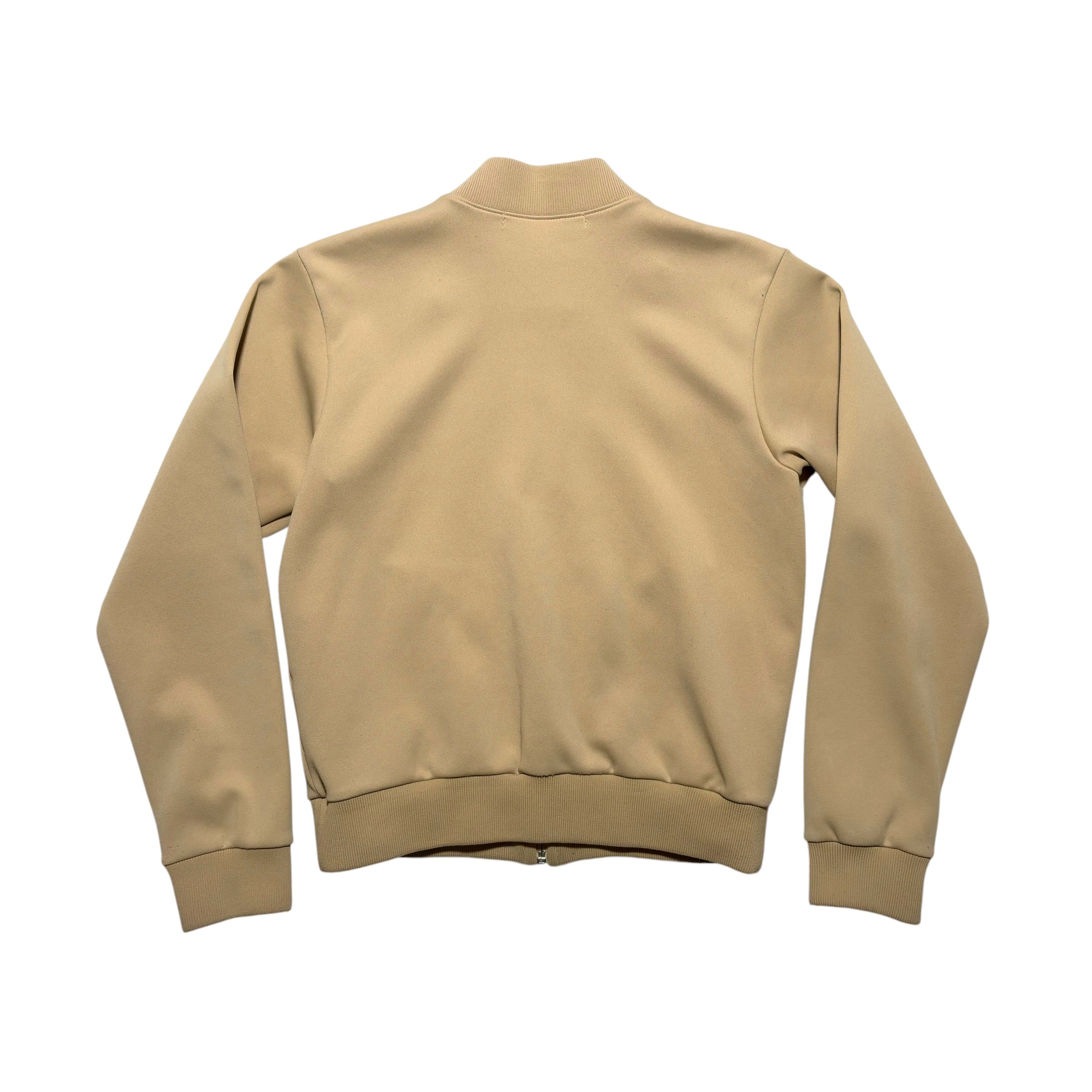 Comme des Garçons 07 Logo Track Jacket