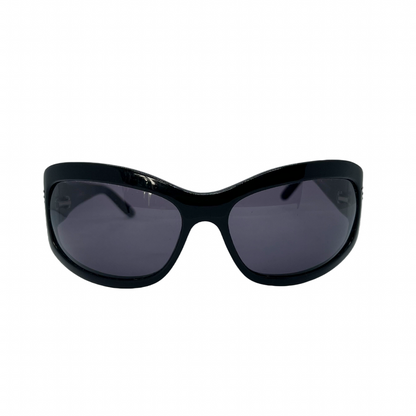 Vintage Emporio Armani Sunglasses