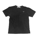 Comme des Garçons Play T-Shirt