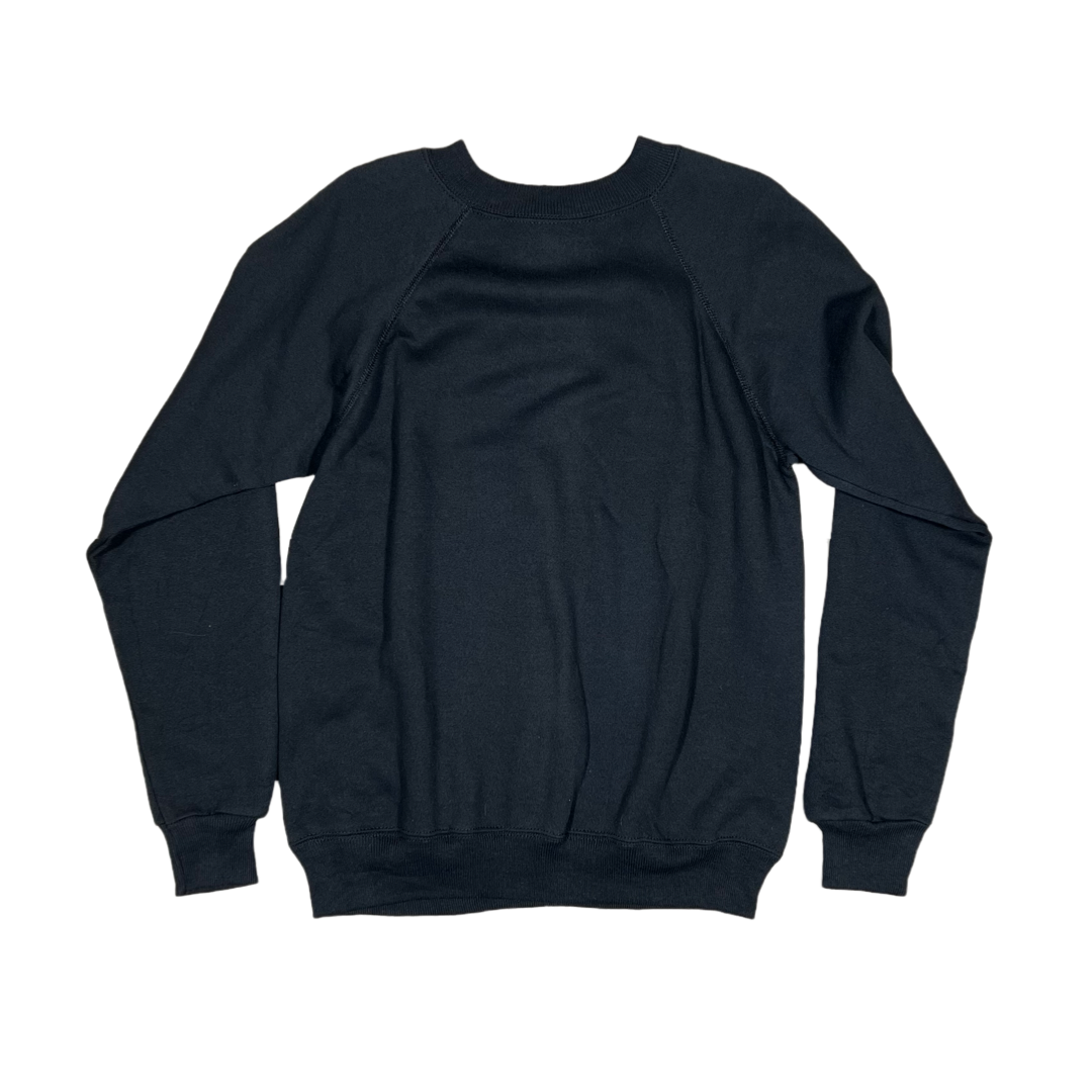 Hanes Crewneck