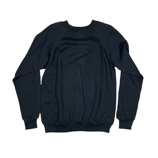 Hanes Crewneck