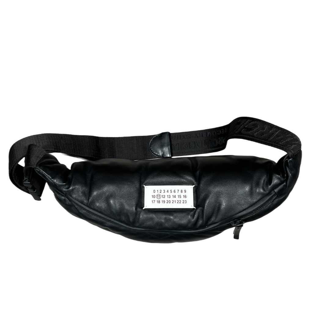 Maison Margiela Glam Slam Belt Bag