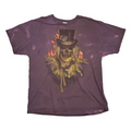 Scarecrow T-Shirt