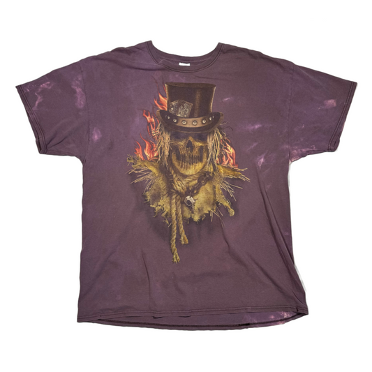 Scarecrow T-Shirt