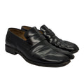 Maison Margiela Tabi Loafers