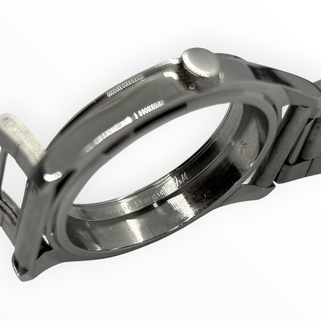 Maison Martin Margiela x H&M Extended Watch Belt