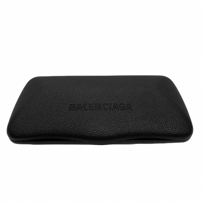 Balenciaga Sunglasses Cases