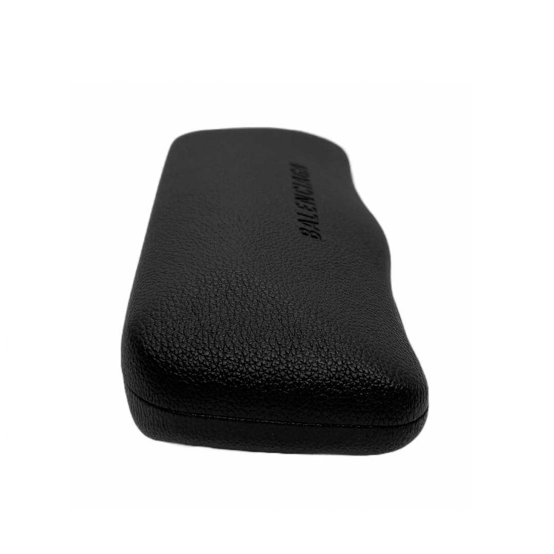 Balenciaga Sunglasses Cases