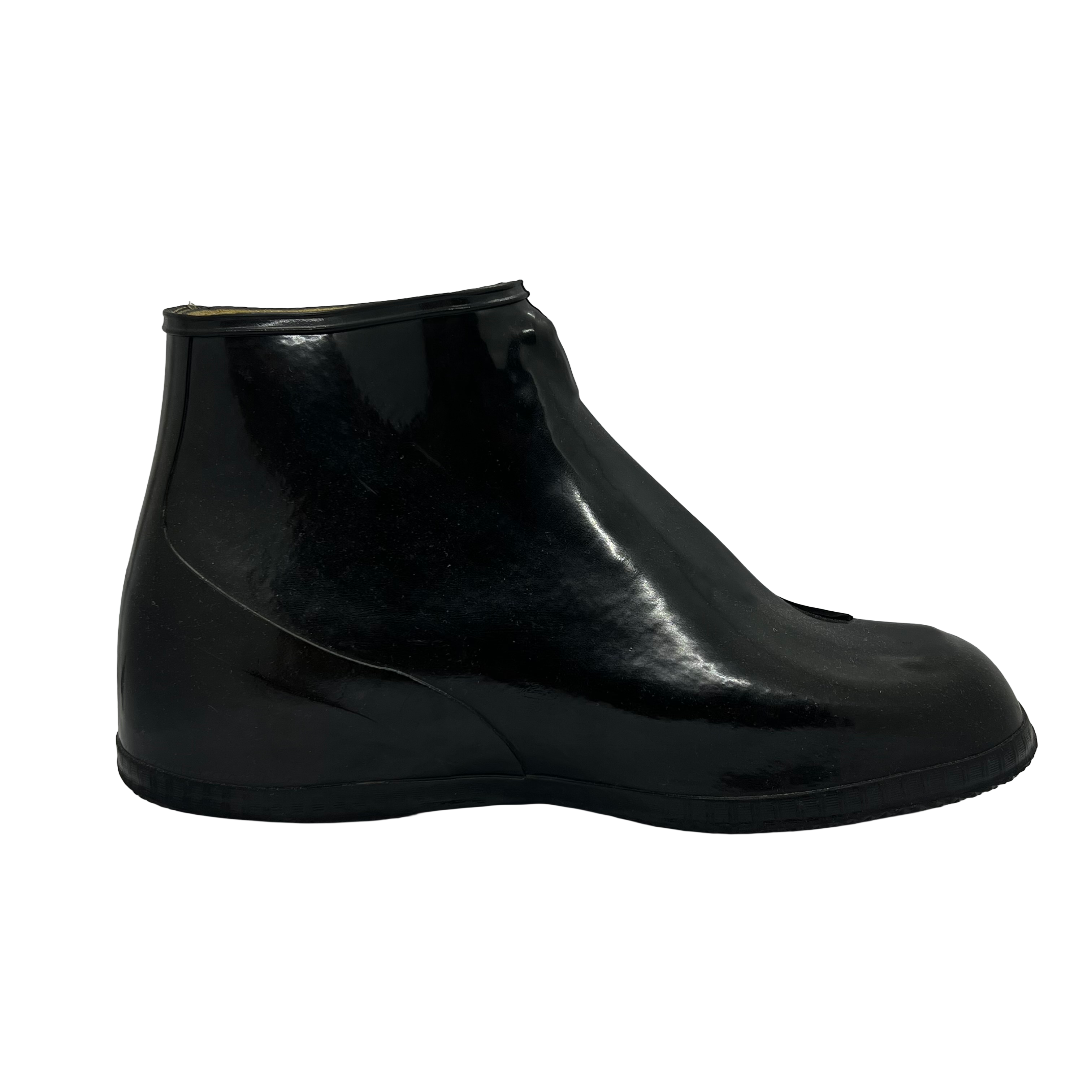 Tretorn Front-Zip Overshoes