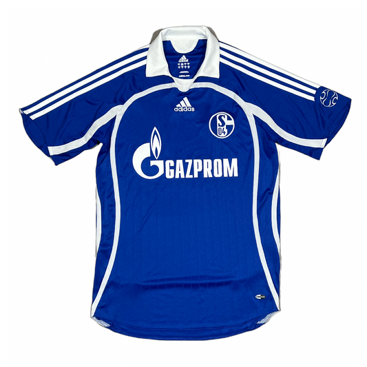 FC Schalke 04 Football Piké