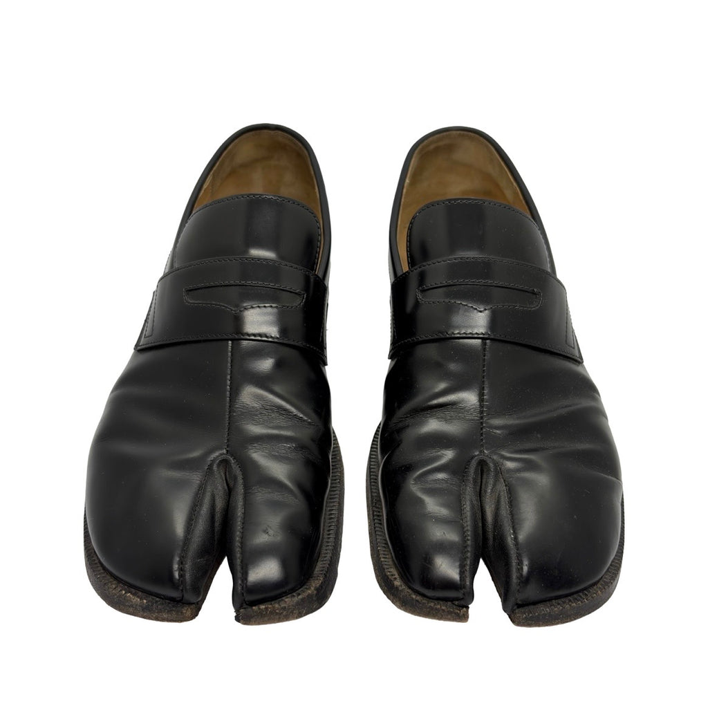 Maison Margiela Tabi Loafers