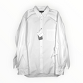 Comme des Garçons Homme Plus SS23 Draped Sleeve Shirt