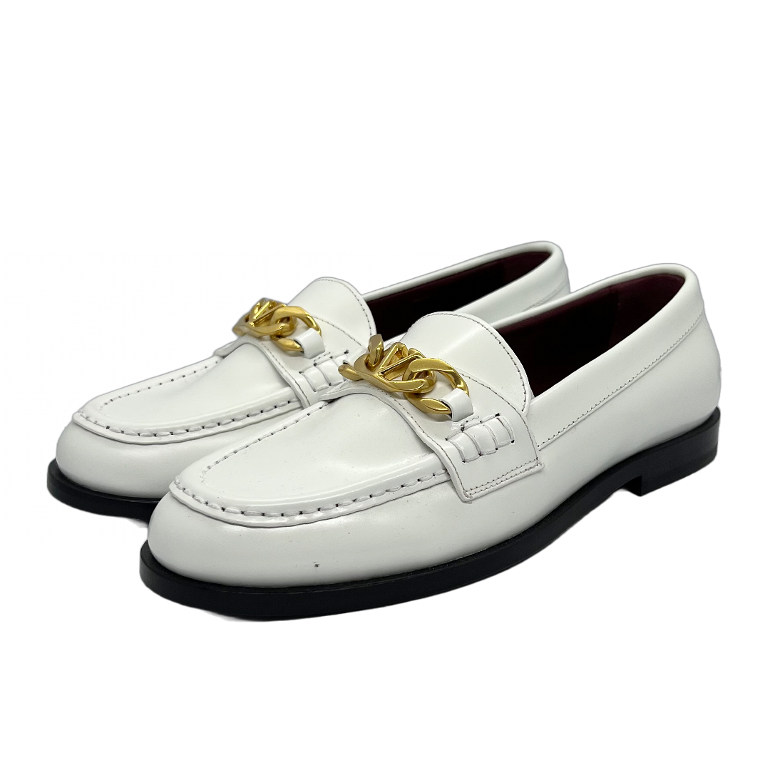 Valentino Garavani Loafers