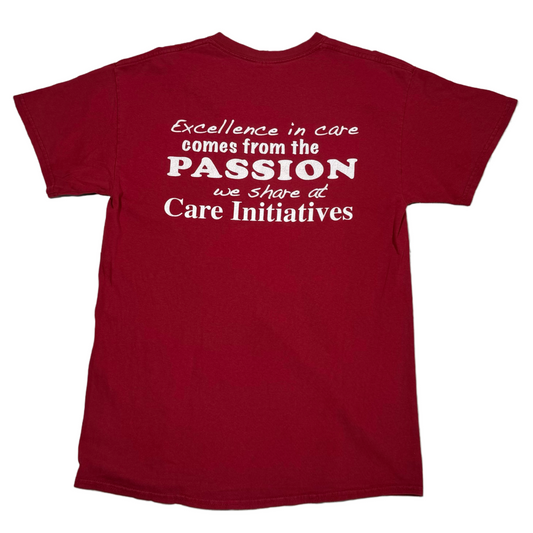 Care Initiatives T-Shirt