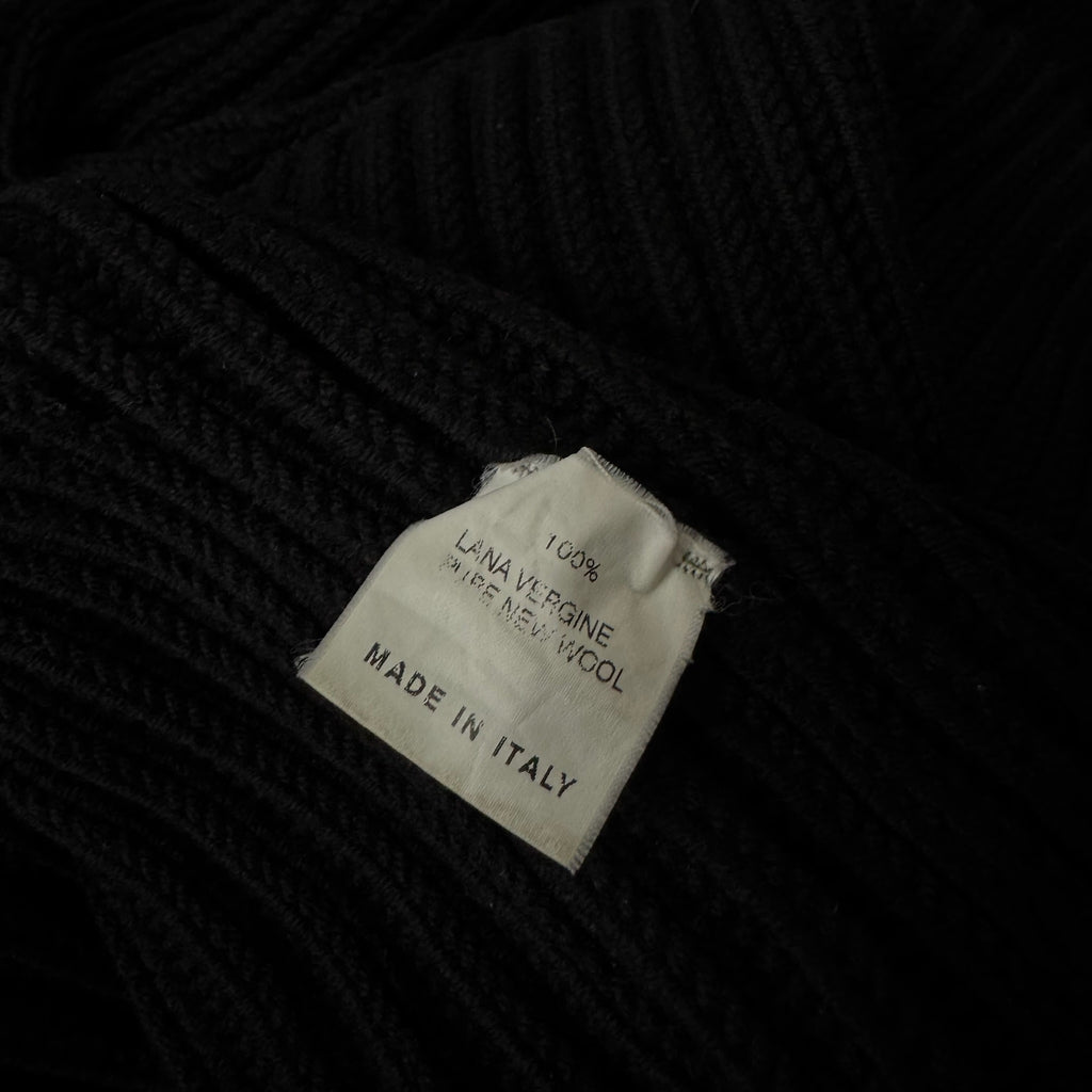 Gucci Wool Cardigan