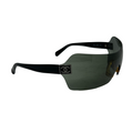 Chanel Shield Sunglasses