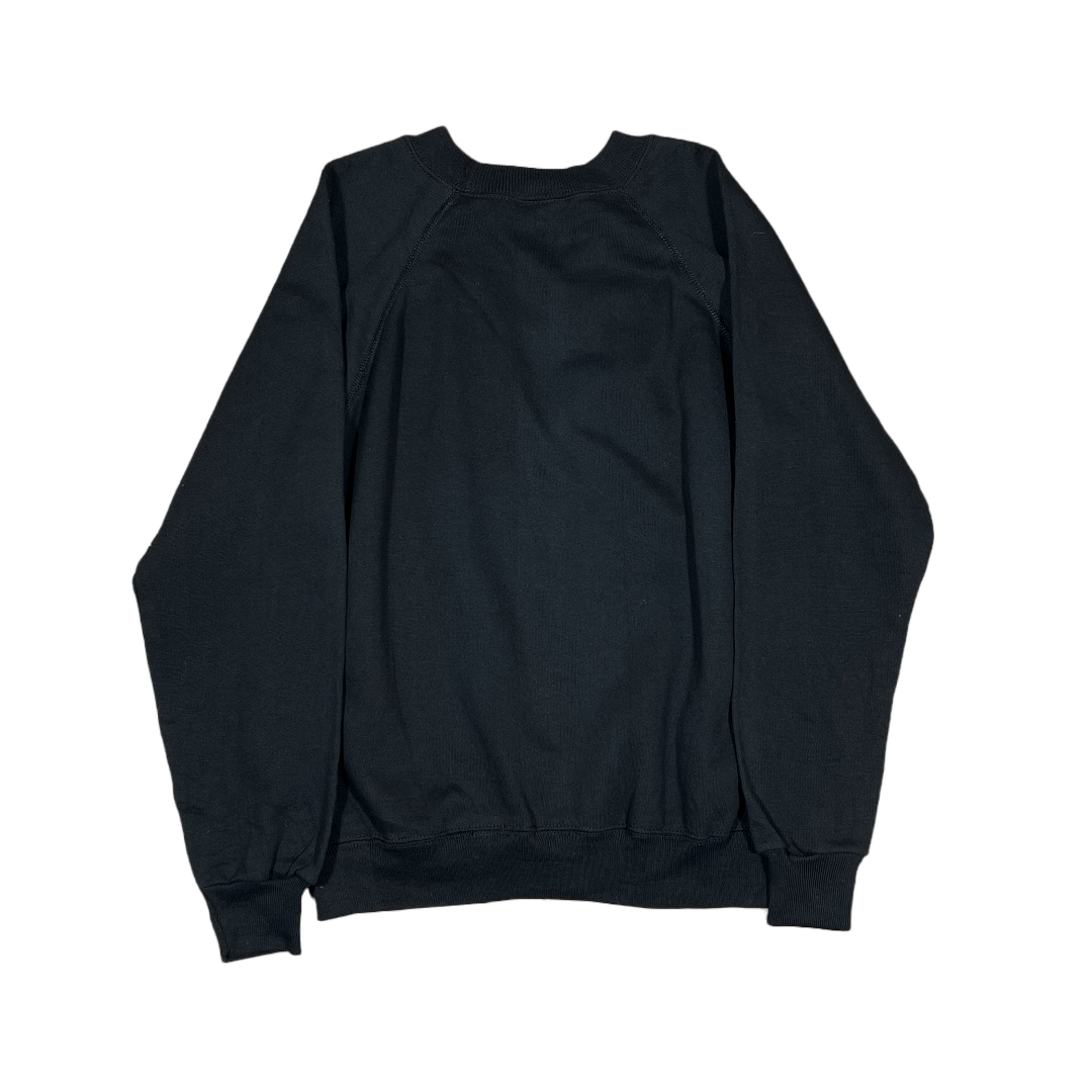 Hanes Crewneck