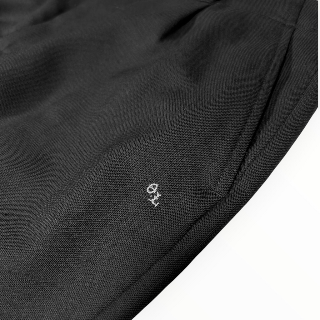 Our Legacy Wool Borrowed Chino