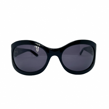Vintage Emporio Armani Sunglasses
