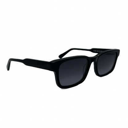 Chimi 106 Extended Core Sunglasses