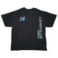 Nascar Tony Stewart T-Shirt