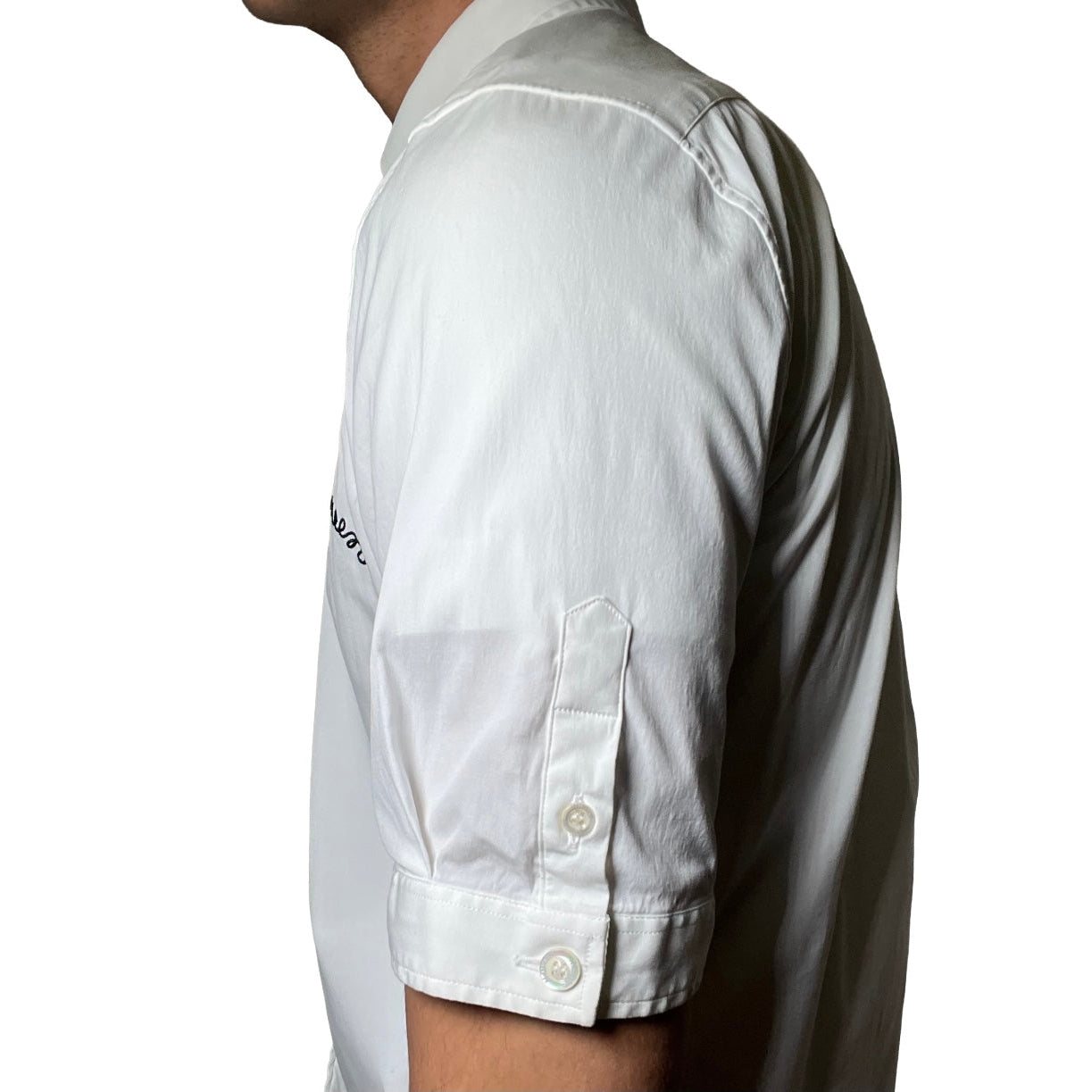 Alexander McQueen Shirt