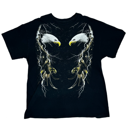 Double Eagle T-Shirt