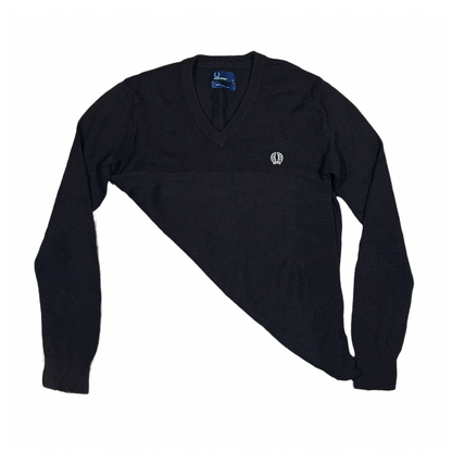 Fred Perry Sweatshirt