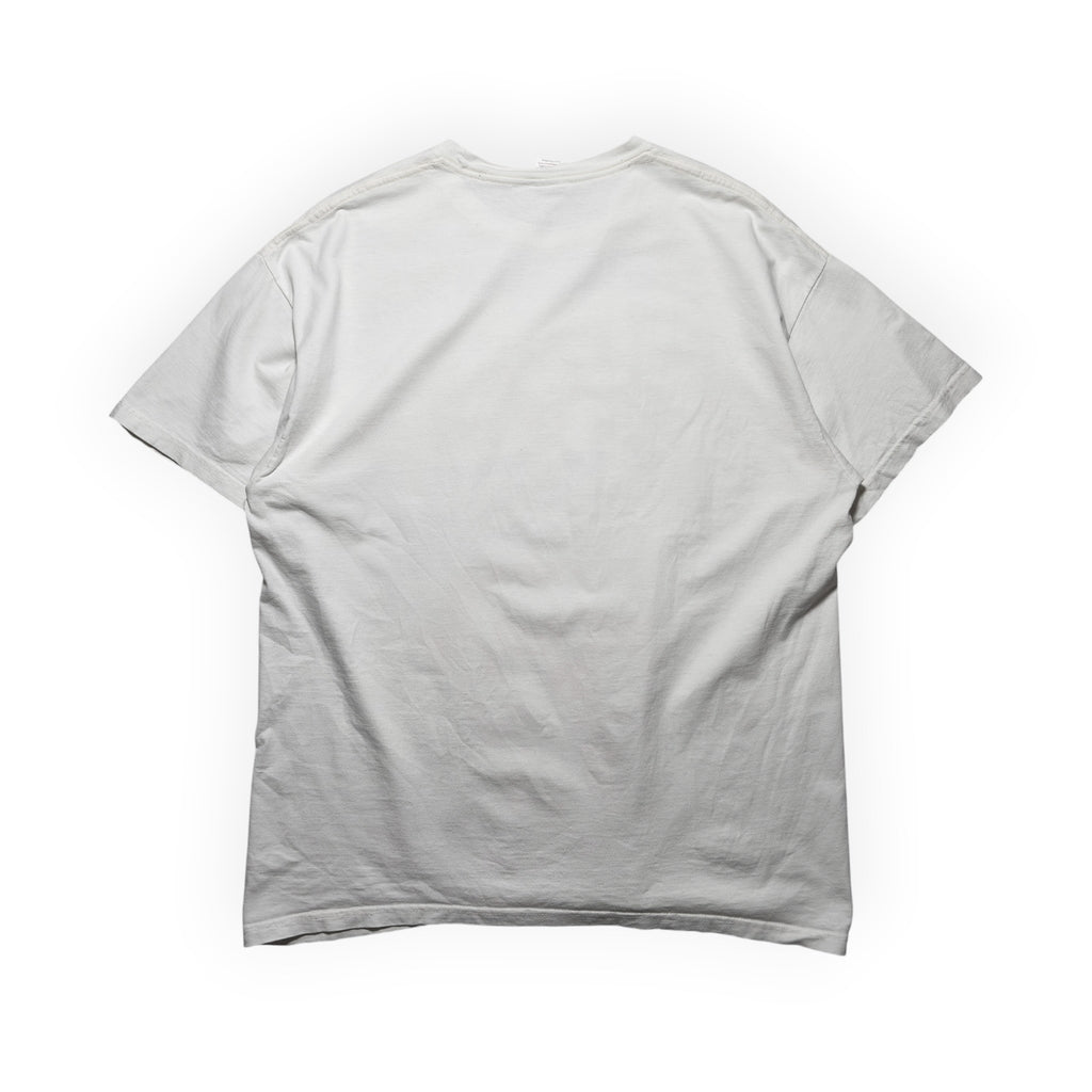 The Rolling Stones Japanese Promo "Harlem Shuffle" Graphic T-Shirt