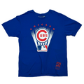 Chicago UBS T-Shirt