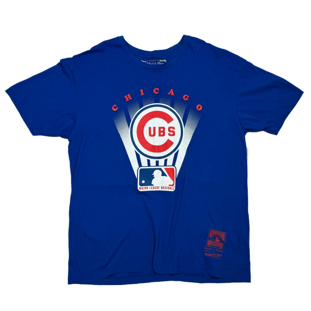 Chicago UBS T-Shirt