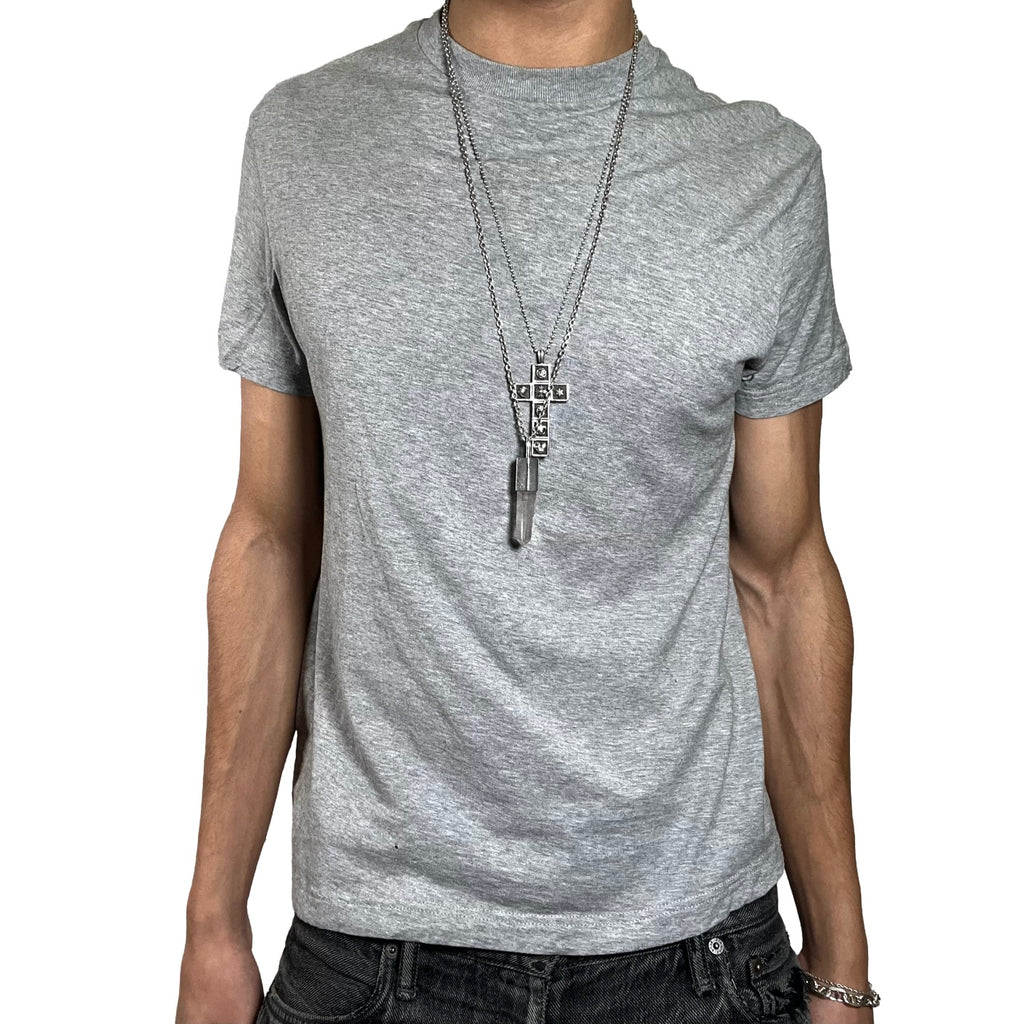 Prada T-Shirt