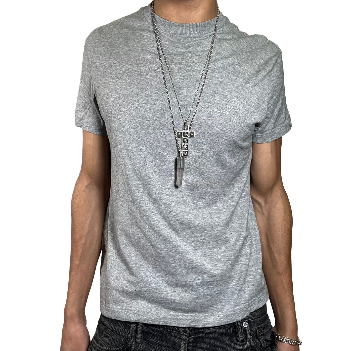 Prada T-Shirt