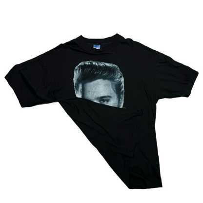 Elvis Aron Presley T-Shirt