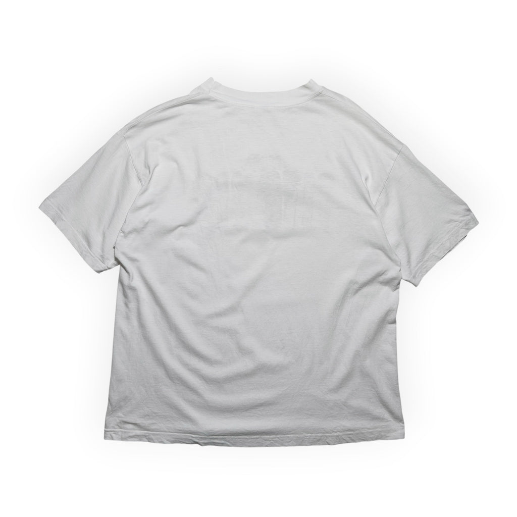 Vintage 1998 Titanic Movie Promo T-Shirt