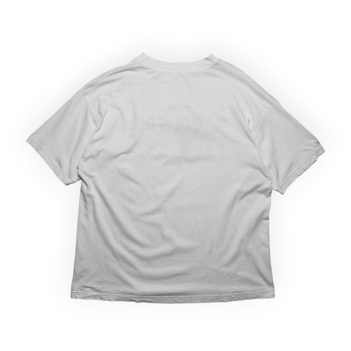 Vintage 1998 Titanic Movie Promo T-Shirt