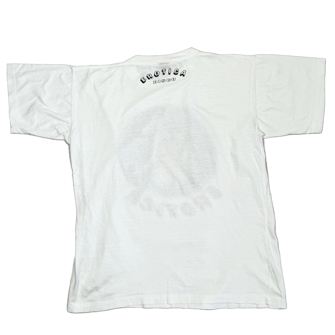 Erotica T-Shirt