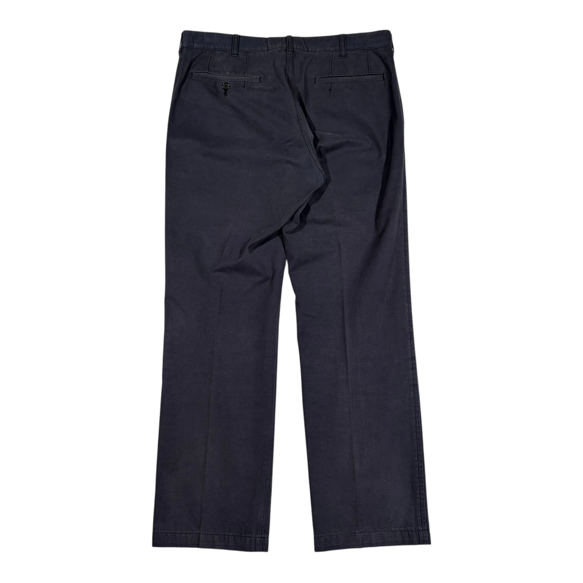 Comme des Garçons 2011 Pants