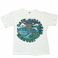 Vintage Cape Girardeau T-Shirt