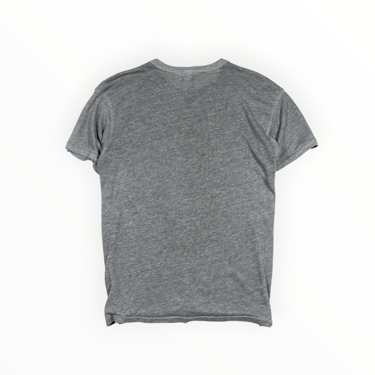Marc Jacobs Graphic Paris T-Shirt