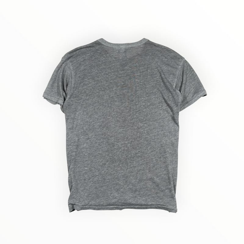 Marc Jacobs Graphic Paris T-Shirt