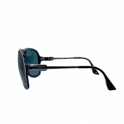 Vintage Emporio Armani Sunglasses