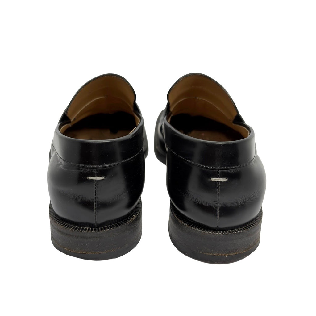 Maison Margiela Tabi Loafers